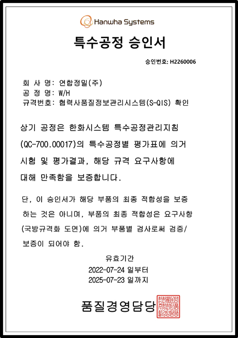 사진1